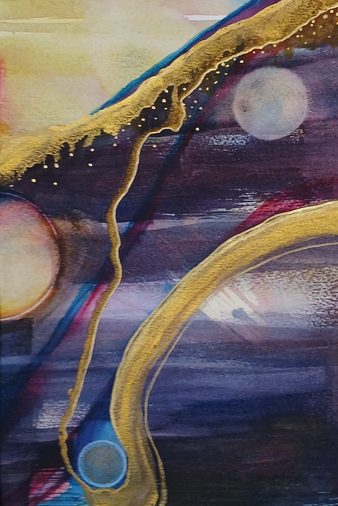 Moonglow